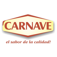 Carnave